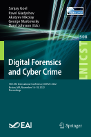 Digital Forensics and Cyber Crime @CSIT.pdf